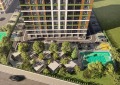 Продава 3-СТАЕН, град Бургас, Хоризонт • 190550 € / 372683.41 лв. • 91634706 3 — Holmes.bg Продава 3-СТАЕН, град Бургас, Хоризонт • 190550 € / 372683.41 лв. • 91634706 3