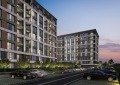 Продава 3-СТАЕН, град Бургас, Хоризонт • 190550 € / 372683.41 лв. • 91634706 12 — Holmes.bg Продава 3-СТАЕН, град Бургас, Хоризонт • 190550 € / 372683.41 лв. • 91634706 12