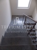 Продава 3-СТАЕН, град Пловдив, Кючук Париж • 192280 € / 376066.99 лв. • 22003682 6 — Holmes.bg Продава 3-СТАЕН, град Пловдив, Кючук Париж • 192280 € / 376066.99 лв. • 22003682 6