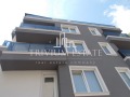 Продава 3-СТАЕН, град Пловдив, Кючук Париж • 192280 € / 376066.99 лв. • 22003682 1 — Holmes.bg Продава 3-СТАЕН, град Пловдив, Кючук Париж • 192280 € / 376066.99 лв. • 22003682 1
