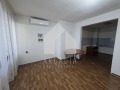 Продава 3-СТАЕН, град Пловдив, Център • 215000 € • 83630427 2 — Holmes.bg Продава 3-СТАЕН, град Пловдив, Център • 215000 € • 83630427 2
