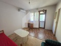 Продава 3-СТАЕН, град Пловдив, Център • 215000 € • 83630427 6 — Holmes.bg Продава 3-СТАЕН, град Пловдив, Център • 215000 € • 83630427 6