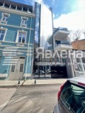 Продава Офис град Варна , Гръцка махала , 103 кв.м | 91651468 — Imoti.com Продава Офис град Варна , Гръцка махала , 103 кв.м | 91651468