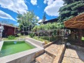 Продава КЪЩА, област Перник, с. Планиница • 270000 € / 528074.10 лв. • 45270119 6 — Holmes.bg Продава КЪЩА, област Перник, с. Планиница • 270000 € / 528074.10 лв. • 45270119 6