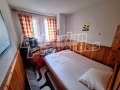 Продава КЪЩА, област Перник, с. Планиница • 270000 € / 528074.10 лв. • 45270119 12 — Holmes.bg Продава КЪЩА, област Перник, с. Планиница • 270000 € / 528074.10 лв. • 45270119 12