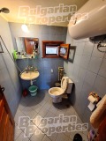 Продава КЪЩА, област Перник, с. Планиница • 270000 € / 528074.10 лв. • 45270119 15 — Holmes.bg Продава КЪЩА, област Перник, с. Планиница • 270000 € / 528074.10 лв. • 45270119 15