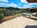 Продава КЪЩА, област Перник, с. Планиница • 270000 € / 528074.10 лв. • 45270119 8 — Holmes.bg Продава КЪЩА, област Перник, с. Планиница • 270000 € / 528074.10 лв. • 45270119 8