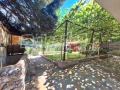 Продава КЪЩА, област Перник, с. Планиница • 270000 € / 528074.10 лв. • 45270119 9 — Holmes.bg Продава КЪЩА, област Перник, с. Планиница • 270000 € / 528074.10 лв. • 45270119 9