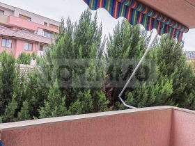 Продава 3-СТАЕН | Imot.bg — малка снимка 11