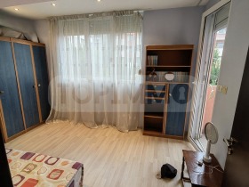 Продава 3-СТАЕН | Imot.bg — малка снимка 9