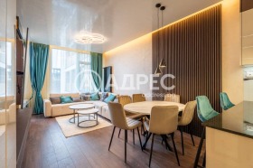 3-СТАЕН, 101 m2 - Holmes.bg 3-СТАЕН, 101 m2