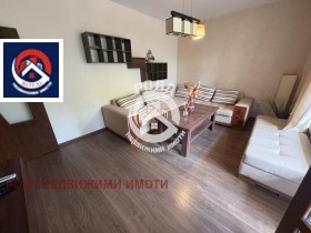 Продава 3-стаен, град Пловдив