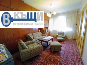 Продажба на имоти в  област Велико Търново - изображение 8 