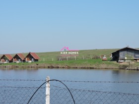 КЪЩА, 90 m2 - Holmes.bg КЪЩА, 90 m2