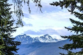 Продава ХОТЕЛ | Imot.bg — малка снимка 4