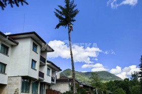 Продава ХОТЕЛ | Imot.bg — малка снимка 11