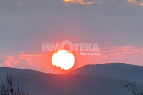 Продава ХОТЕЛ | Imot.bg — малка снимка 3