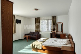 Продава ХОТЕЛ | Imot.bg — малка снимка 9