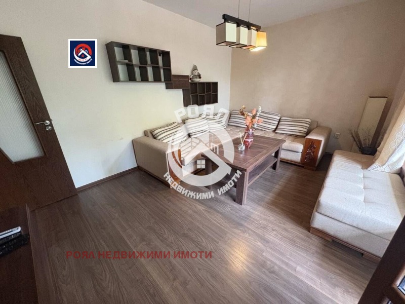 Продава 3-СТАЕН, град Пловдив, Тракия • 164000 € • 52152388 1 — Holmes.bg Продава 3-СТАЕН, град Пловдив, Тракия • 164000 € • 52152388 1