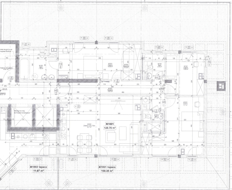 Продава 4-СТАЕН, град София, Полигона • 360832 € / 705726.05 лв. • 73544509 1 — Holmes.bg Продава 4-СТАЕН, град София, Полигона • 360832 € / 705726.05 лв. • 73544509 1