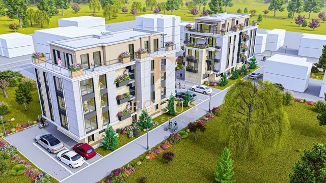 Продава 4-СТАЕН, град Пловдив, Прослав • 141910 € / 277551.84 лв. • 33179931 1 — Holmes.bg Продава 4-СТАЕН, град Пловдив, Прослав • 141910 € / 277551.84 лв. • 33179931 1