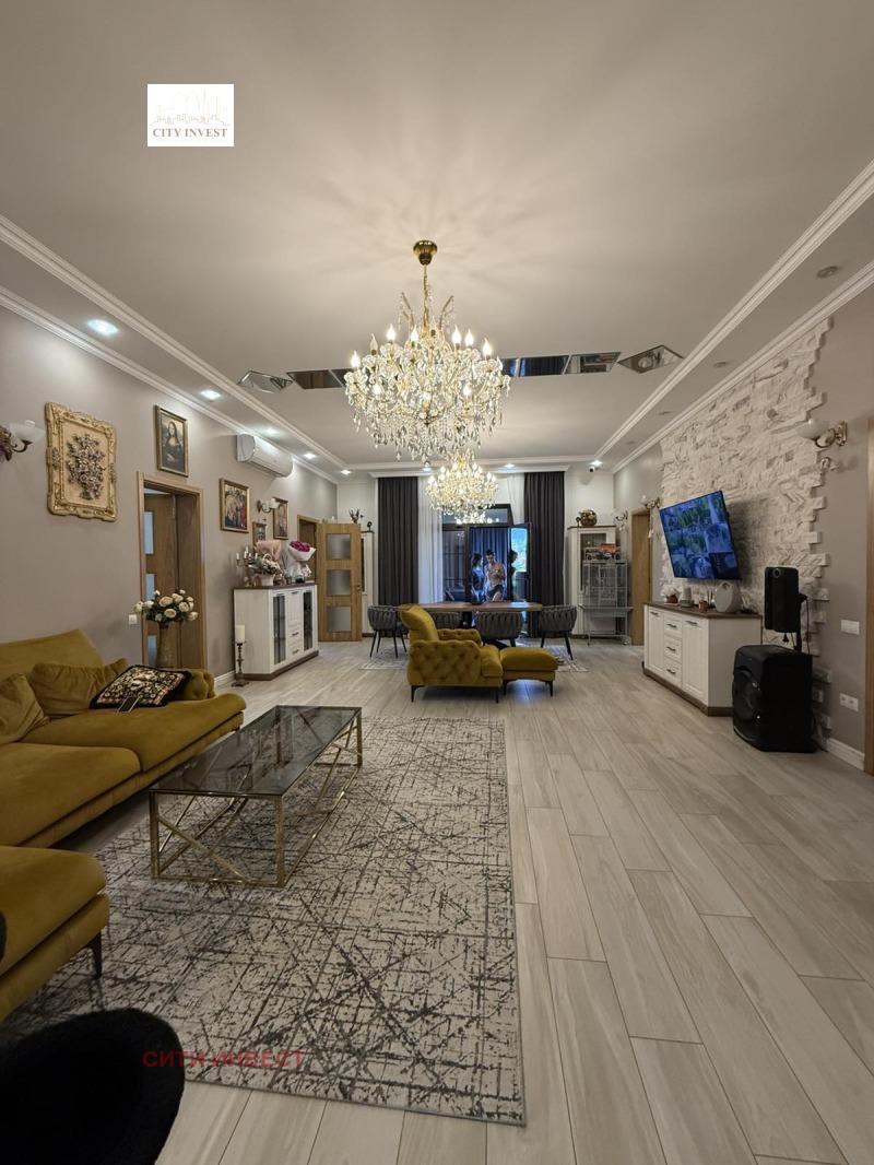 Продава КЪЩА, град Бургас, Банево • 600000 € • 49182322 1 — Holmes.bg Продава КЪЩА, град Бургас, Банево • 600000 € • 49182322 1