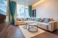 Продава 3-СТАЕН, град София, Бояна • 475000 € / 929019.25 лв. • 39840853 12 — Holmes.bg Продава 3-СТАЕН, град София, Бояна • 475000 € / 929019.25 лв. • 39840853 12