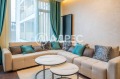 Продава 3-СТАЕН, град София, Бояна • 475000 € / 929019.25 лв. • 39840853 11 — Holmes.bg Продава 3-СТАЕН, град София, Бояна • 475000 € / 929019.25 лв. • 39840853 11