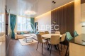 Продава 3-СТАЕН, град София, Бояна • 475000 € / 929019.25 лв. • 39840853 1 — Holmes.bg Продава 3-СТАЕН, град София, Бояна • 475000 € / 929019.25 лв. • 39840853 1
