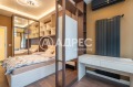 Продава 3-СТАЕН, град София, Бояна • 475000 € / 929019.25 лв. • 39840853 16 — Holmes.bg Продава 3-СТАЕН, град София, Бояна • 475000 € / 929019.25 лв. • 39840853 16