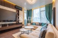 Продава 3-СТАЕН, град София, Бояна • 475000 € / 929019.25 лв. • 39840853 3 — Holmes.bg Продава 3-СТАЕН, град София, Бояна • 475000 € / 929019.25 лв. • 39840853 3
