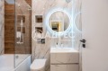 Продава 3-СТАЕН, град София, Бояна • 475000 € / 929019.25 лв. • 39840853 14 — Holmes.bg Продава 3-СТАЕН, град София, Бояна • 475000 € / 929019.25 лв. • 39840853 14