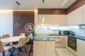 Продава 3-СТАЕН, град София, Бояна • 475000 € / 929019.25 лв. • 39840853 8 — Holmes.bg Продава 3-СТАЕН, град София, Бояна • 475000 € / 929019.25 лв. • 39840853 8