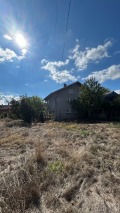 Продава ЕТАЖ ОТ КЪЩА, град София, с. Казичене • 199000 € / 389210.17 лв. • 50664585 10 — Holmes.bg Продава ЕТАЖ ОТ КЪЩА, град София, с. Казичене • 199000 € / 389210.17 лв. • 50664585 10
