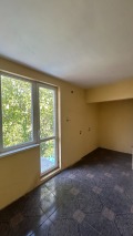 Продава ЕТАЖ ОТ КЪЩА, град София, с. Казичене • 199000 € / 389210.17 лв. • 50664585 6 — Holmes.bg Продава ЕТАЖ ОТ КЪЩА, град София, с. Казичене • 199000 € / 389210.17 лв. • 50664585 6