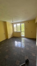 Продава ЕТАЖ ОТ КЪЩА, град София, с. Казичене • 199000 € / 389210.17 лв. • 50664585 4 — Holmes.bg Продава ЕТАЖ ОТ КЪЩА, град София, с. Казичене • 199000 € / 389210.17 лв. • 50664585 4