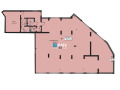 Продава МАГАЗИН, град София, Младост 4 • 1076784 € • 42324195 2 — Holmes.bg Продава МАГАЗИН, град София, Младост 4 • 1076784 € • 42324195 2