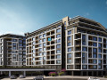 Продава МАГАЗИН, град София, Младост 4 • 1076784 € • 42324195 1 — Holmes.bg Продава МАГАЗИН, град София, Младост 4 • 1076784 € • 42324195 1