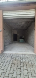 Продава ГАРАЖ, ПАРКОМЯСТО, град Велико Търново, Бузлуджа • 32000 € • 41425938 1 — Holmes.bg Продава ГАРАЖ, ПАРКОМЯСТО, град Велико Търново, Бузлуджа • 32000 € • 41425938 1