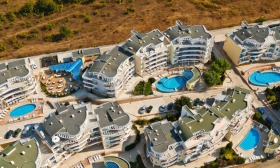 Продава 1-СТАЕН | Imot.bg — малка снимка 9