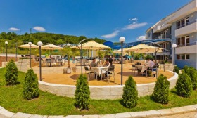 Продава 1-СТАЕН | Imot.bg — малка снимка 10