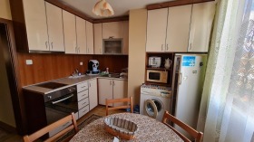 Продажба на двустайни апартаменти в област Шумен - изображение 2 