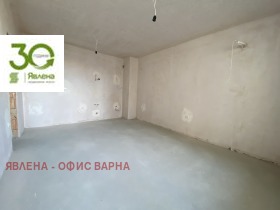2-СТАЕН, 65 m2 - Holmes.bg 2-СТАЕН, 65 m2