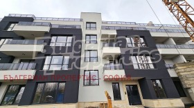 Снимка Продава 3-СТАЕН