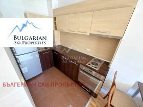 Обява Продава 3-СТАЕН,гр. Банско, област Благоевград