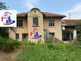 КЪЩА, 54 m2 - Holmes.bg КЪЩА, 54 m2