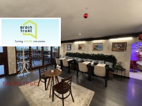 Обява Продава ЗАВЕДЕНИЕ,град София, Лозенец