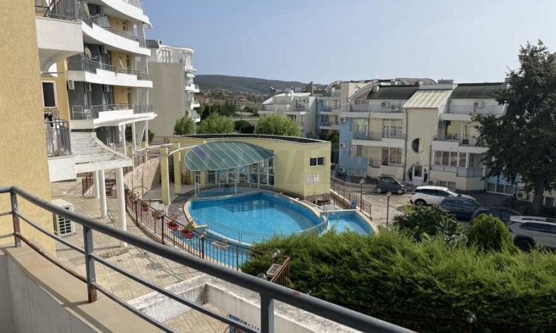Продава 1-СТАЕН, област Бургас, с. Кошарица • 40900 € / 79993.45 лв. • 38107183 1 — Holmes.bg Продава 1-СТАЕН, област Бургас, с. Кошарица • 40900 € / 79993.45 лв. • 38107183 1