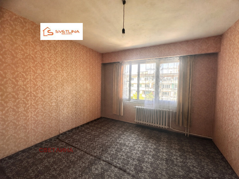 Продава 2-СТАЕН, град София, Надежда 4 • 130000 € / 254257.90 лв. • 27317589 1 — Holmes.bg Продава 2-СТАЕН, град София, Надежда 4 • 130000 € / 254257.90 лв. • 27317589 1