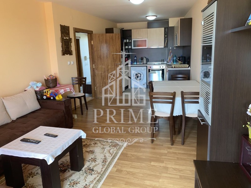 Продава 2-СТАЕН, област Бургас, гр. Несебър • 90000 € • 37530830 1 — Holmes.bg Продава 2-СТАЕН, област Бургас, гр. Несебър • 90000 € • 37530830 1